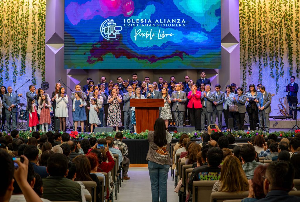 Culto Especial Fin de Año 30.12.2025-61